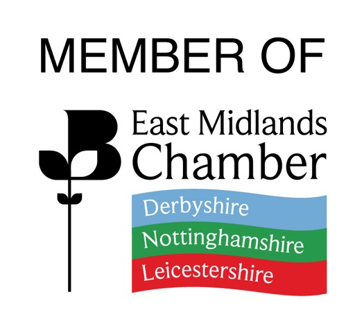 East Midlands Chamber of Commerce